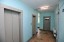 Продажа квартиры Одинцово, Можайское, 67