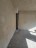 Продажа квартиры Романовка, Дорога Жизни, 147 к. 5