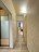 Продажа квартиры Фрязино, Горького, 6