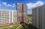 Продажа квартиры Балашиха, Реутовская, 15