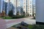 Продажа квартиры Манчестерская, 5к1к1