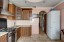 Продажа квартиры Энергетическая, 3