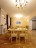 Продажа квартиры Московский, 79