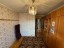 Продажа квартиры Красный Казанец, 3к5