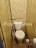 Продажа квартиры Красных Зорь, 41