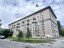 Продажа квартиры Ивановская, 24