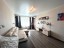 Продажа квартиры Ногинск, 6-ой Богородский, 2