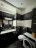 Продажа квартиры Кочновский, 4к2