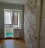 Продажа квартиры Люберцы, Мирный, Свободы, 4