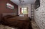 Продажа квартиры Дубровский, Турова, 12А