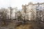 Продажа квартиры Советской Армии, 13