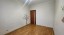 Продажа квартиры Искровский, 22