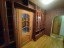 Продажа квартиры Ярославское, 2к2