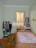 Продажа квартиры Октябрьская, 98к4