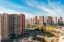 Продажа квартиры Лобачевского, 120к1