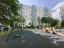 Продажа квартиры Кустанайская, 7к2