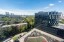Продажа квартиры Мосфильмовская, 8