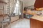 Продажа квартиры Гагаринский, 28