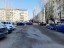 Продажа квартиры Ивангород, 6
