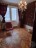 Продажа квартиры Гарболово, 262