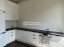 Продажа квартиры Манчестерская, 3к1