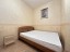 Продажа квартиры Гривцова, 5