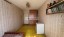 Продажа квартиры Волосово, Гатчинское, 6