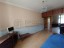 Продажа квартиры Новозаводская, 2к2