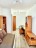 Продажа квартиры Мурино, Шоссе в Лаврики, 72 к. 1