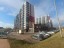 Продажа квартиры поселок Коммунарка, улица Фитарёвская, 6