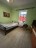 Продажа квартиры Суходолье, Центральная, 2