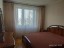 Продажа квартиры Демьяна Бедного, 23к1