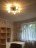 Продажа квартиры Витебская, 3к1
