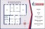 Продажа квартиры Литейный, 35