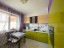 Продажа квартиры Щелково, Богородский, 17