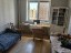 Продажа квартиры Ленинский, 72 к. 3