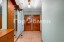 Продажа квартиры Кировоградская, 5