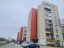 Продажа квартиры Заречье, 30