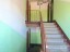 Продажа квартиры Петергоф, Озерковая, 45