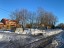 Продажа квартиры Глобицы, Героев, 6