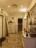 Продажа квартиры Новодмитровская, 2к7
