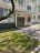 Продажа квартиры Каширское, 92к3