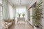 Продажа квартиры Вернадского, 94 к. 3