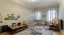 Продажа квартиры Климентовский, 6