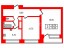 Продажа квартиры Кузнецова, 26к1