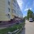 Продажа квартиры Никольский, Новая, 7