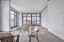 Продажа квартиры Мосфильмовская, 6