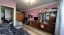 Продажа квартиры Карпинского, 11 к. 1 литер А