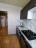 Продажа квартиры Приозерск, Калинина, 25