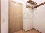 Продажа квартиры Янино-1, Голландская, 5 к. 1
